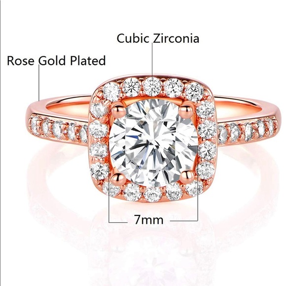 🌸BUY 3 for only $25🌸JEWELRY SALES EVENT🌸 - Picture 5 of 8